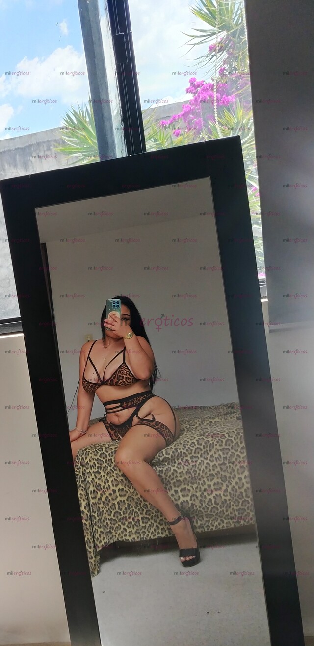FOTOS DE MI NOMBRE ES ROX CHICA TOTALMENTE REAL CUENTO CON LUGAR