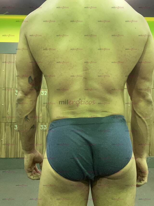 FOTOS DE FERNANDO. HOMBRE VARONIL PASIVO CDMX. EDOMEX, QUERETARO,