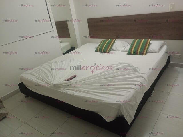 FOTOS DE CASA EN GIRARDOT CUNDINAMARCA LISTA PARA CHICAS ESCORTS BUEN AMBIENTE LABORAL