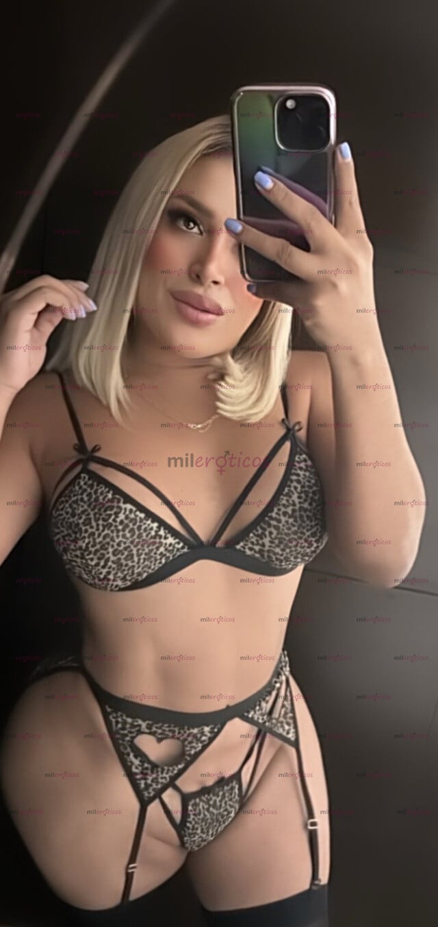 FOTOS DE SOY TU BARBIE CON VERGA, SÚPER LECHOSA Y FUNCIONAL, TOTALMENTE REAL, NIVEL VIP.