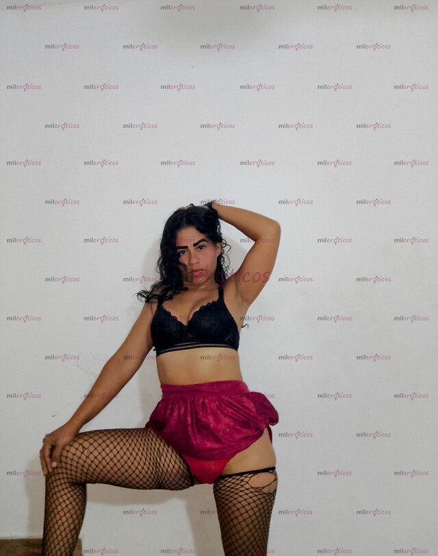 FOTOS DE RECIÉN LLEGABA A BARRANQUILLA VENEZUELA ORGASMO PLACENTERO TRAVIESA