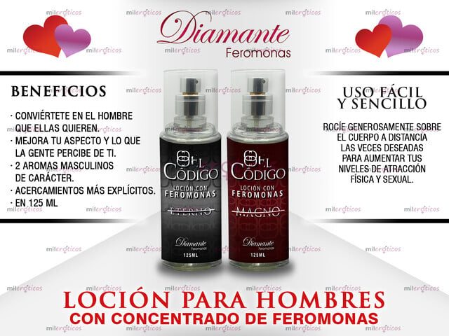 FOTOS DE DESCUBRE EL PLACER DE SENTIRTE LIBRE, SEGURA O Y EN CONFIANZA CREMA DE CIRUELO