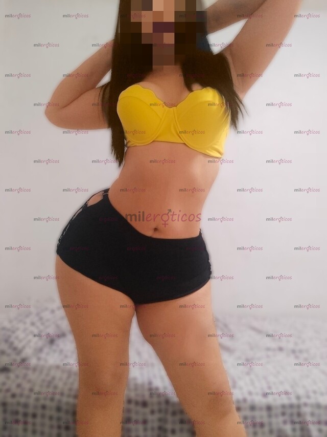 FOTOS DE $900, SERVICIO COMPLETO BB,VEN A CONOCERME LA PASAREMOS SÚPER RICO!