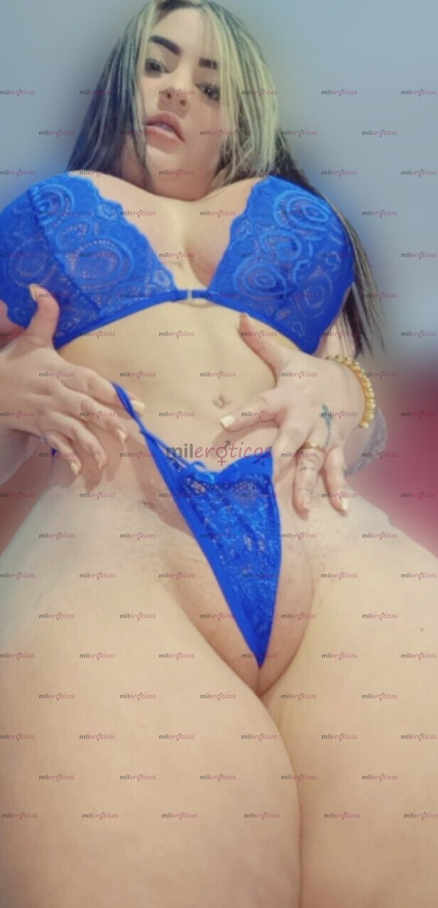 FOTOS DE O ENGAÑOS BB LA MISMA DEL ANUNCIO VEN A VIVIR LA MEJOR EXPERIENCIA TODO PARA TI