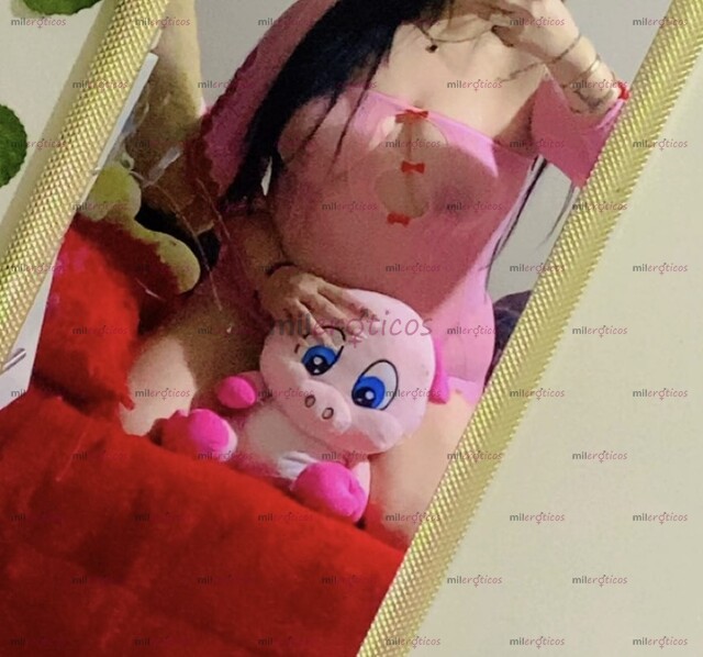 FOTOS DE INDEPENDIENTE LINDA SQUIRT SIN PRISAS DISP 24 7