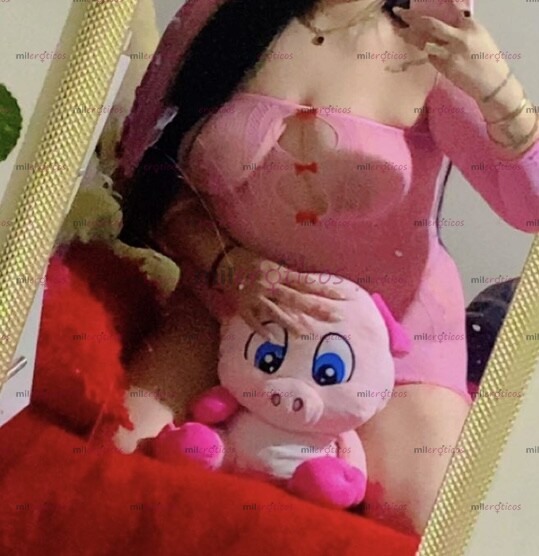 FOTOS DE INDEPENDIENTE LINDA SQUIRT SIN PRISAS DISP 24 7