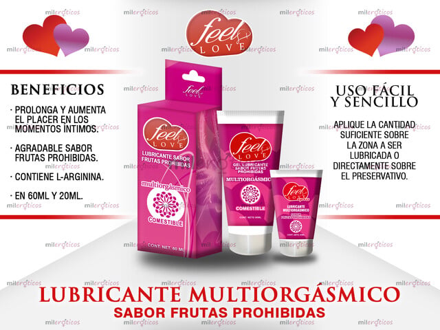 FOTOS DE DESCUBRE EL PLACER DE SENTIRTE LIBRE, SEGURA O Y EN CONFIANZA CREMA DE CIRUELO