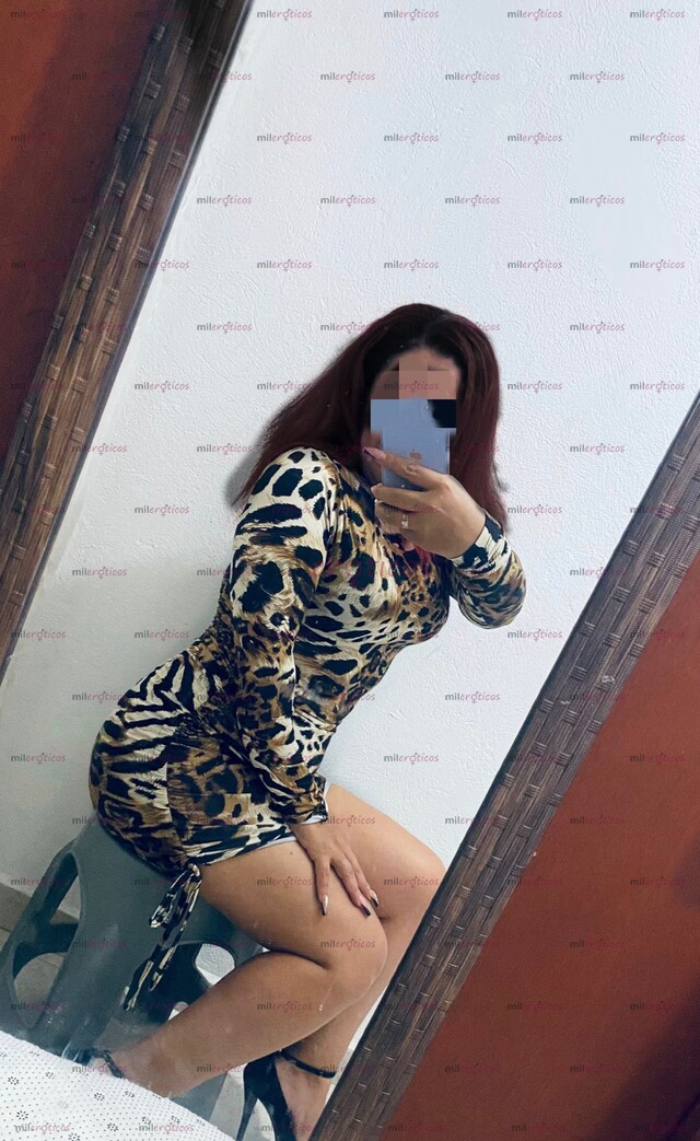 FOTOS DE LA AMANTE QUE BUSCAS LA ENCONTRARÁS CONMIGO BEBE