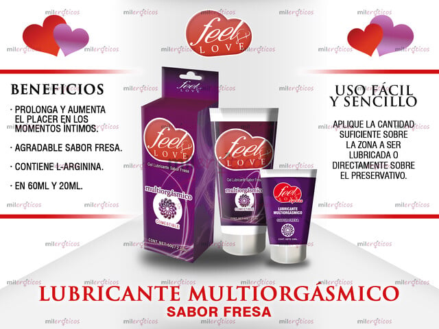 FOTOS DE DESCUBRE EL PLACER DE SENTIRTE LIBRE, SEGURA O Y EN CONFIANZA CREMA DE CIRUELO