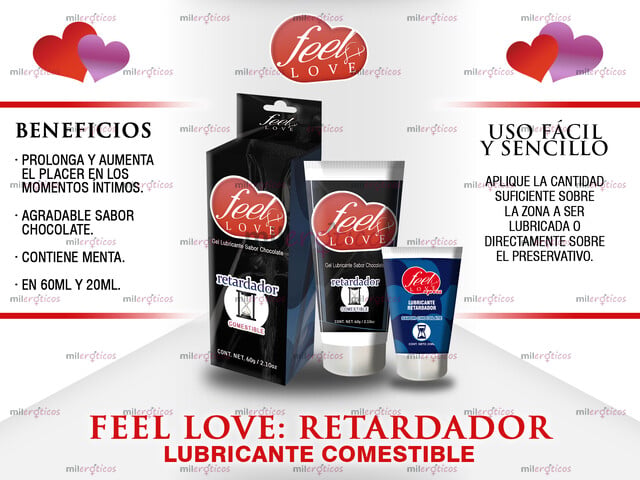 FOTOS DE DESCUBRE EL PLACER DE SENTIRTE LIBRE, SEGURA O Y EN CONFIANZA CREMA DE CIRUELO