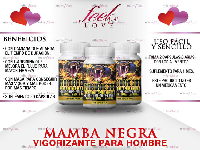 FOTOS DE DESCUBRE EL PLACER DE SENTIRTE LIBRE, SEGURA O Y EN CONFIANZA CREMA DE CIRUELO