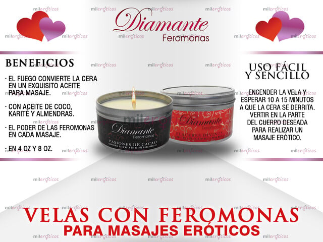 FOTOS DE DESCUBRE EL PLACER DE SENTIRTE LIBRE, SEGURA O Y EN CONFIANZA CREMA DE CIRUELO