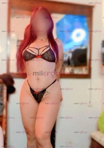 FOTOS DE HOY EN TU CIUDAD CON MUCHAS GANAS DE Q LE DES LENGUA Y LA SIENTAS MOJADITA