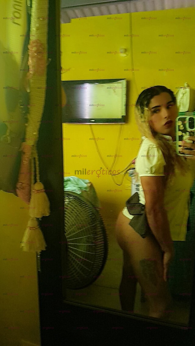 FOTOS DE DEDICADA ARDIENTE SUMISA DESCOMPLICADA Y DE MENTE ABIERTA