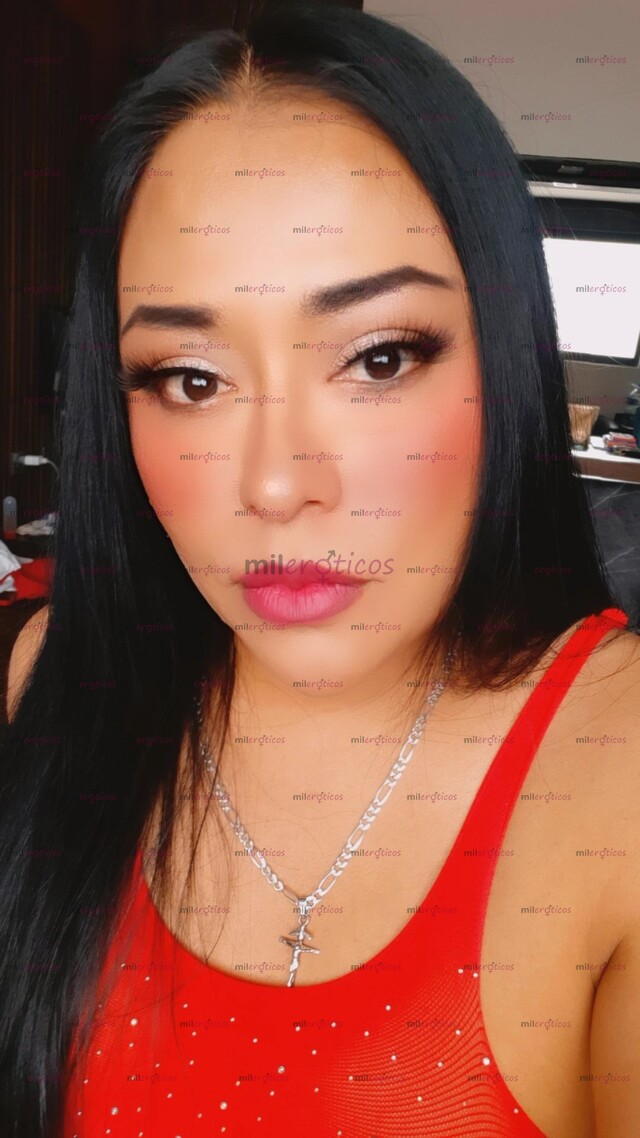 FOTOS DE VEN A PROBAR EL MEJOR SEXO ORAL DE TU VIDA MI AMOR, TE SACARE HASTA LA ULTIMA...