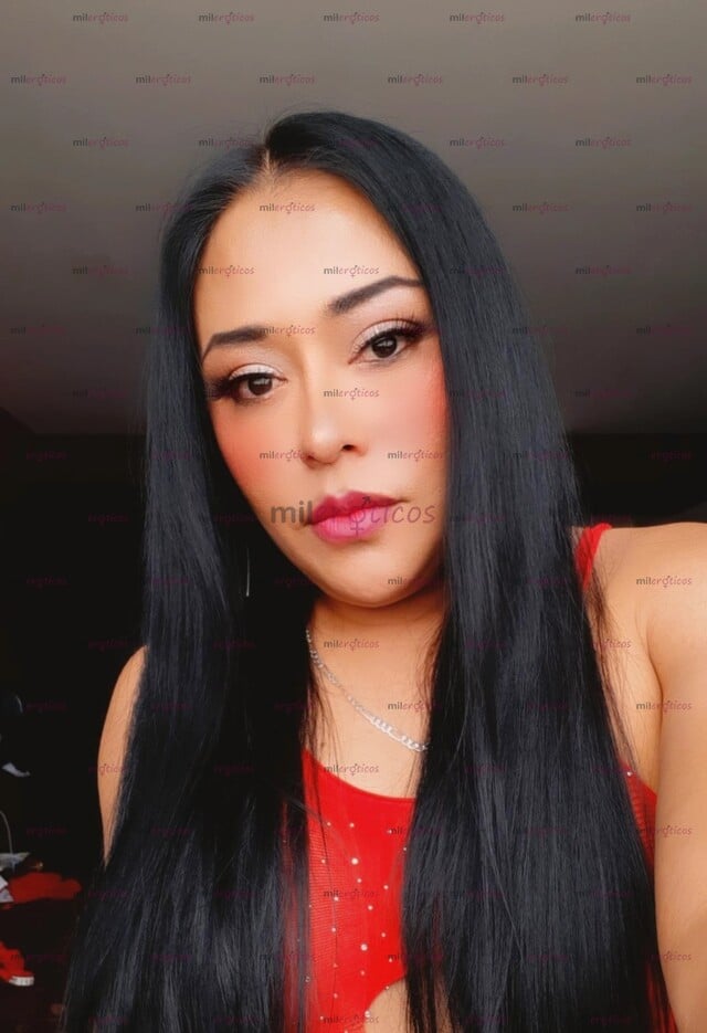 FOTOS DE VEN A PROBAR EL MEJOR SEXO ORAL DE TU VIDA MI AMOR, TE SACARE HASTA LA ULTIMA...