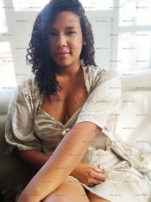 FOTOS DE HOLA AMOR SOY TU DIOSA DE EVANO UNA BELLA SCORT DE ECUADOR