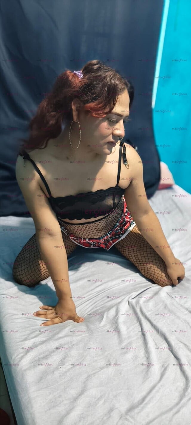 FOTOS DE DISPONIBLE PARA CUALQUIER ENCUENTRO EN PASEOS NIKTE!NUEVA EN CANCÚN