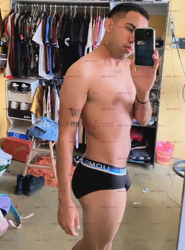 FOTOS DE ALTO DELGADO, SOY MAQUINA DE FUEGO Y MUY CALIENTE