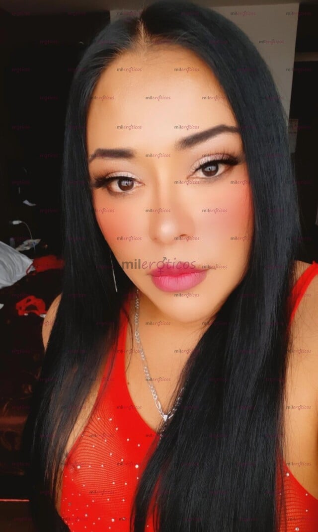 FOTOS DE VEN A PROBAR EL MEJOR SEXO ORAL DE TU VIDA MI AMOR, TE SACARE HASTA LA ULTIMA...