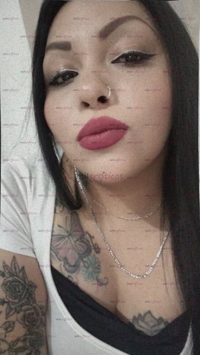 FOTOS DE KAREN GOEDIBUENA POMPIS LINDAS $600 METRO ETIOPÍA