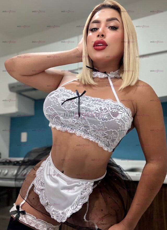 FOTOS DE SOY TU BARBIE CON VERGA, SÚPER LECHOSA Y FUNCIONAL, TOTALMENTE REAL, NIVEL VIP.