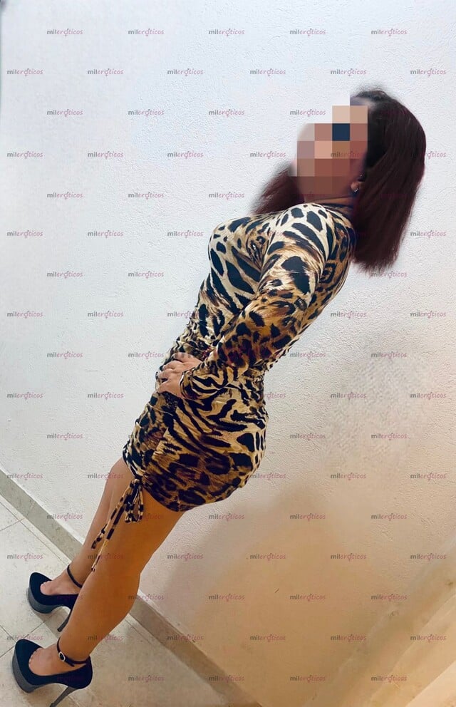 FOTOS DE SOY AILANA UNA CHICA MUY GUAPA, BUENA ONDA Y COMPLACIENTE EN TODO AMOR