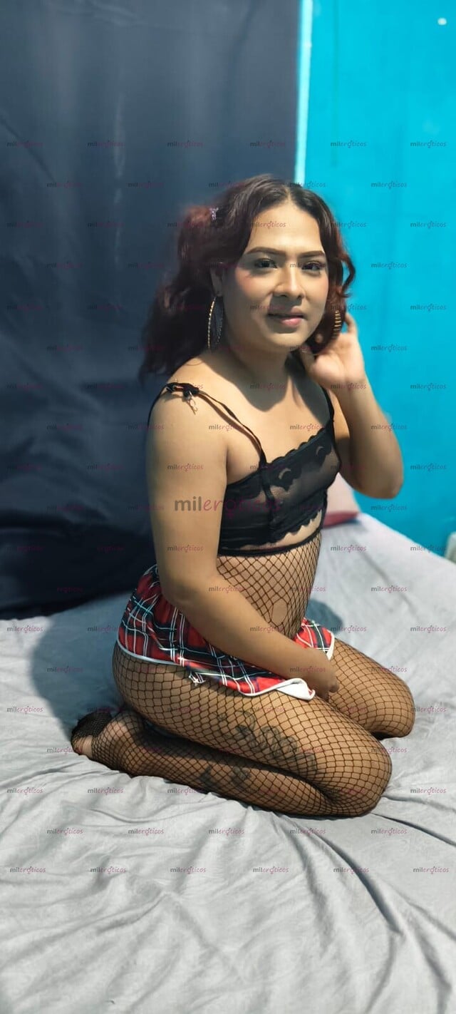 FOTOS DE DISPONIBLE PARA CUALQUIER ENCUENTRO EN PASEOS NIKTE!NUEVA EN CANCÚN
