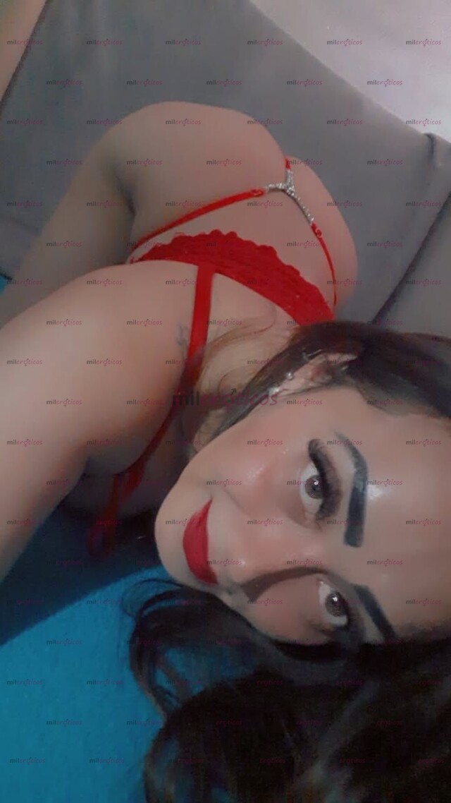 FOTOS DE QUE RICO ES VOLVER A LA SOLTERIA SEÑORA RECIÉN DIVORCIADA