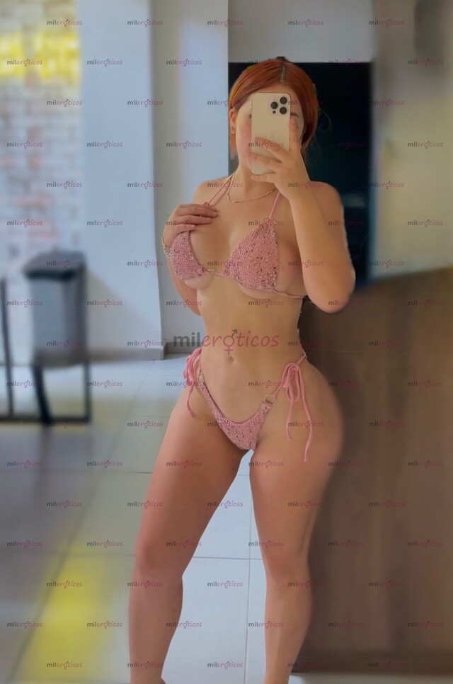 FOTOS DE RECIÉN LLEGADA A MÉRIDA MI AMOR DISPONIBLE PARA TI BEBÉ