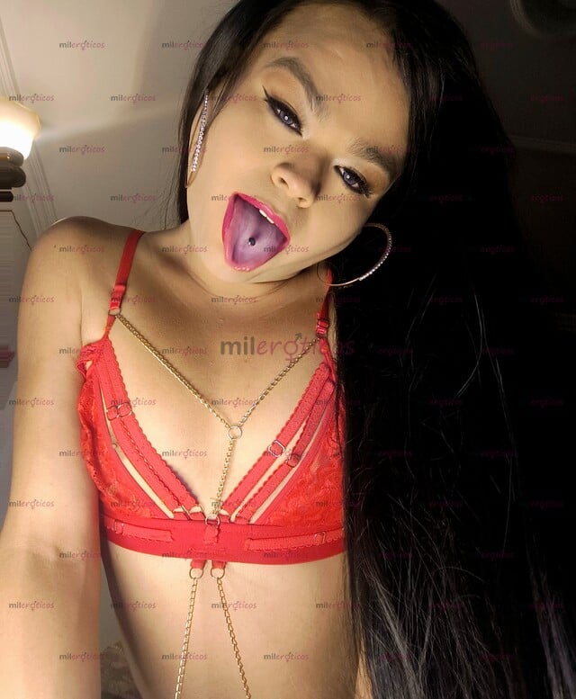 FOTOS DE AMA EN BUSCA DE SUMISO COMPLACIENTE!... VEN Y DISFRUTA DE TU AMA ¡ESCLAVO!.