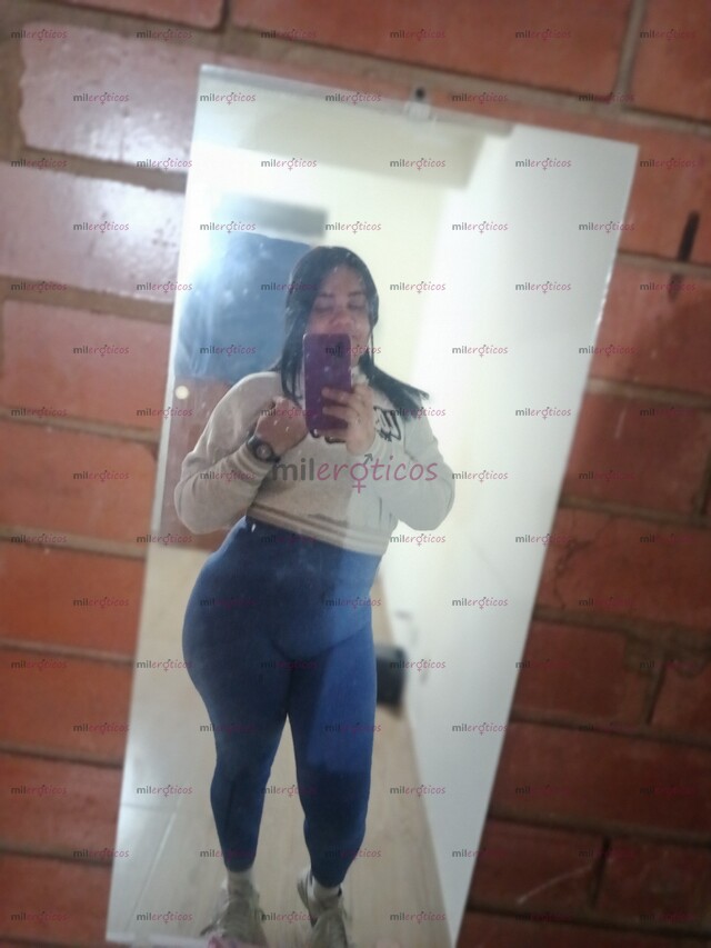 FOTOS DE HOLA SOY DANIELA TE SACO LA LECHE Y CUMPLO TUS FANTASIAS SEXUALES