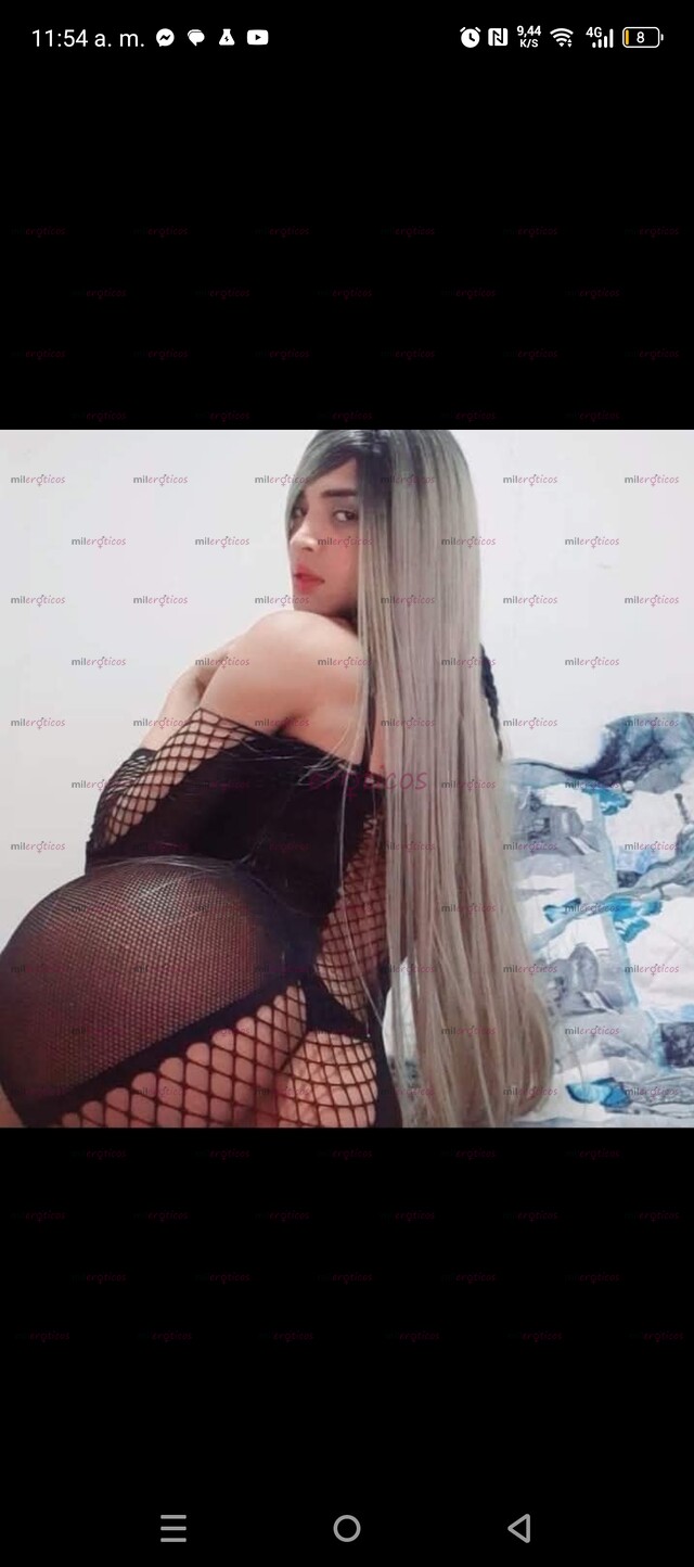 FOTOS DE LINDA CHICA ENCANTADORA MUY COMPLACIENTE Y ARDIENTE