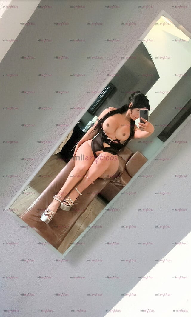 FOTOS DE HOLA CHICOS IBANNA UN GUSTO CONTACTAME PARA PASAR UN RARO INOLVIDABLE