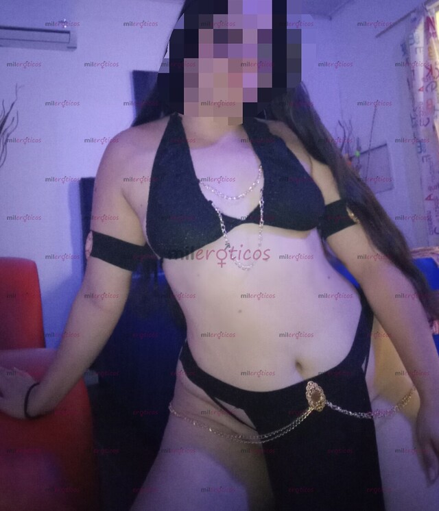 FOTOS DE TE GUSTARÍA UNA EXPERIENCIA DISTINTA CHICA SUMISA BIEN PERRA
