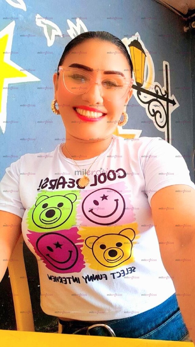 FOTOS DE CRISTAL 47 AÑOS PREPAGO COLOMBIANA FLACA NATURAL