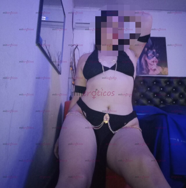 FOTOS DE TE GUSTARÍA UNA EXPERIENCIA DISTINTA CHICA SUMISA BIEN PERRA