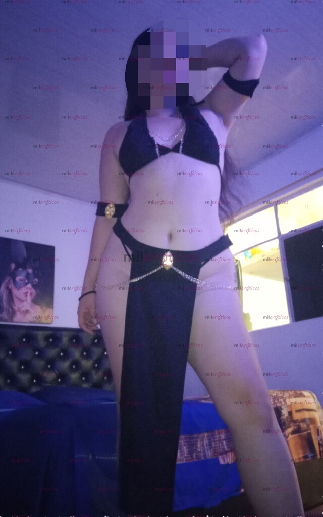 FOTOS DE TE GUSTARÍA UNA EXPERIENCIA DISTINTA CHICA SUMISA BIEN PERRA