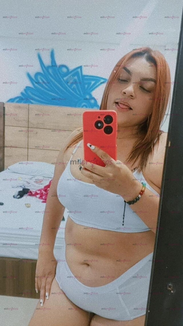 FOTOS DE DE PASÓ $50,000 BIEN RICO CHÚPAME TODA HAZME LLEGAR A CHORRO TE ESPERO PAPI