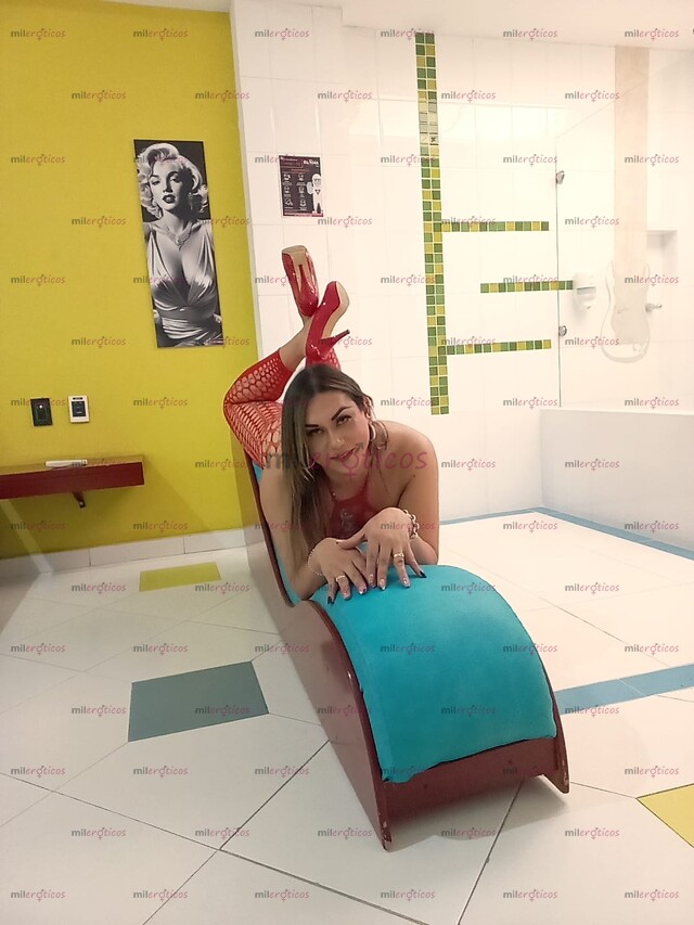 FOTOS DE PAULA CHICA EDUCADA ATRACTIVA MUY COMPLACIENTE