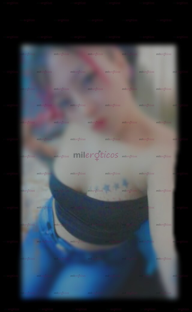 FOTOS DE TÚ MUÑEQUITA SUMISA DE 21 AÑOS CON MÁS GANAS DE TI