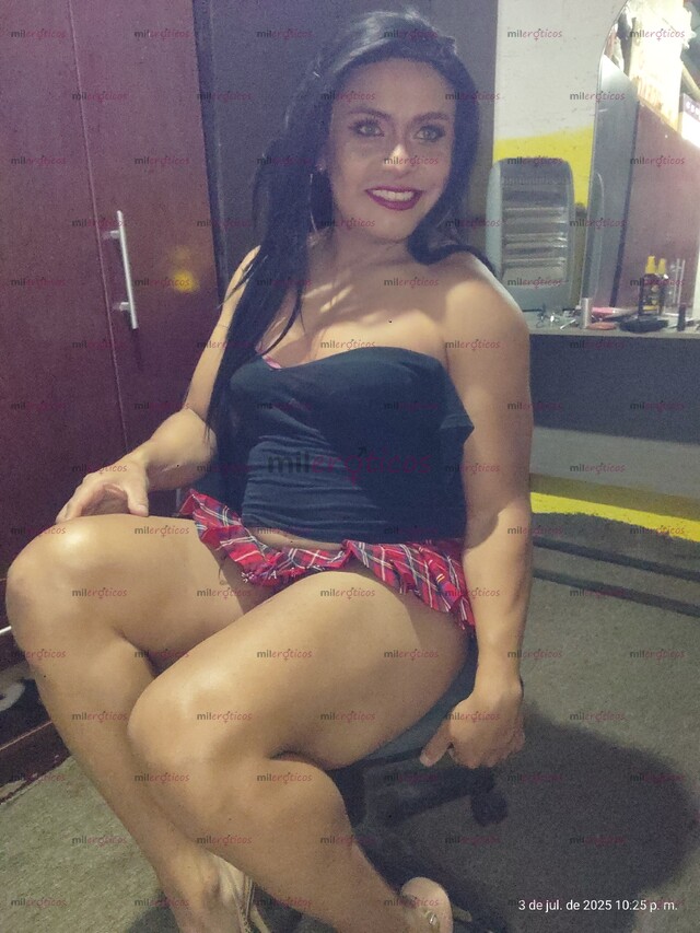 FOTOS DE TRANS CIEN POR CIENTO ACTIVA PARA CULEAR HOMBRES PASIVOS