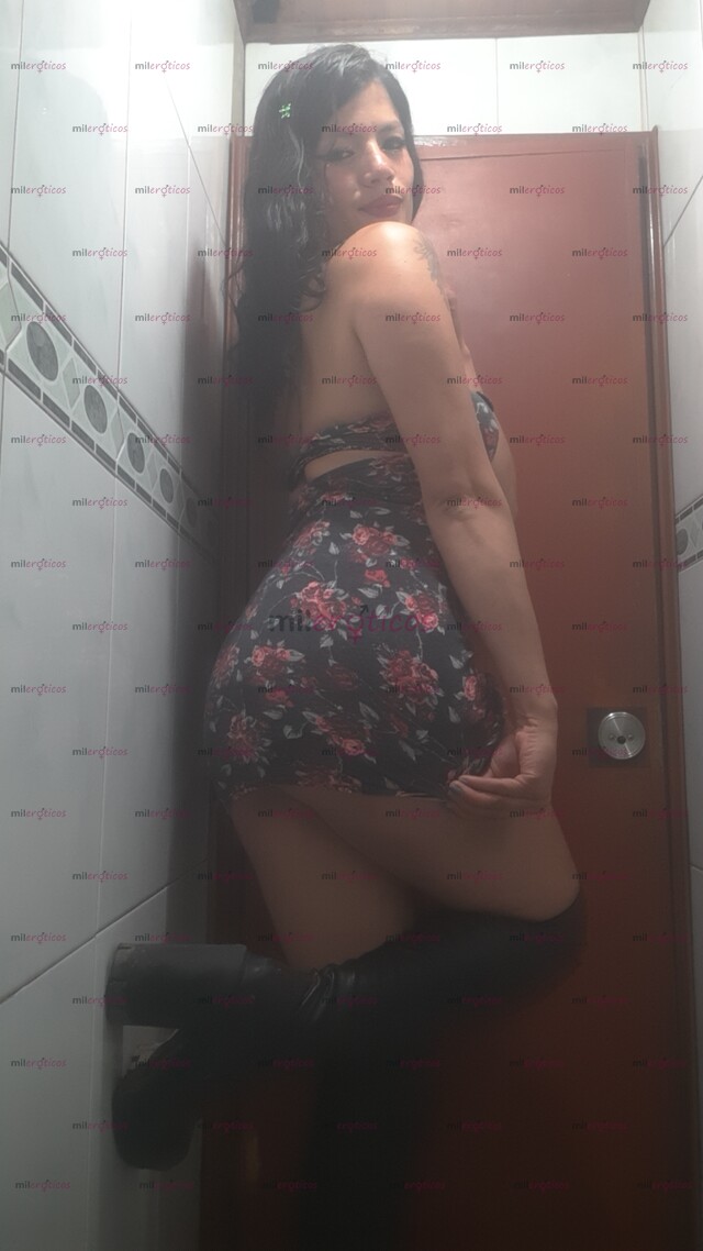 FOTOS DE RICA Y DELICIOSA FLACA NUEVA EN TU CUIDAD