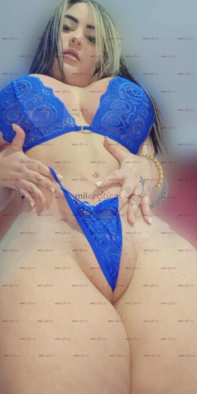 FOTOS DE LA REINA EXÓTICA LLENA DE LUJURIA Y PASIÓN EN TU CUIDAD NO DEJE QUE TE LO CUENTE