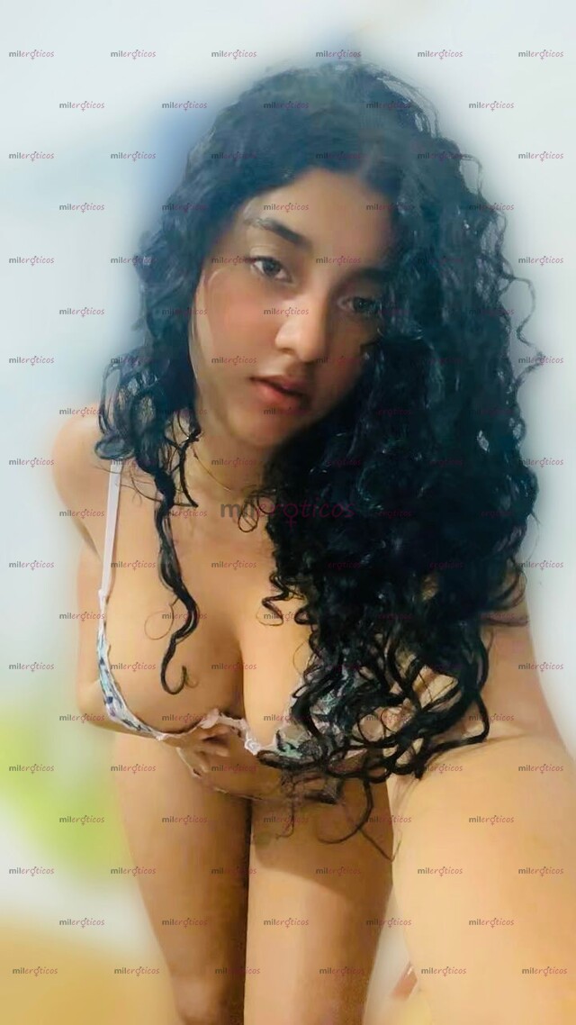 FOTOS DE CHICA CALIENTE Y MORBOSA, EXPERIENCIA RUSA IRRESISTIBLE.