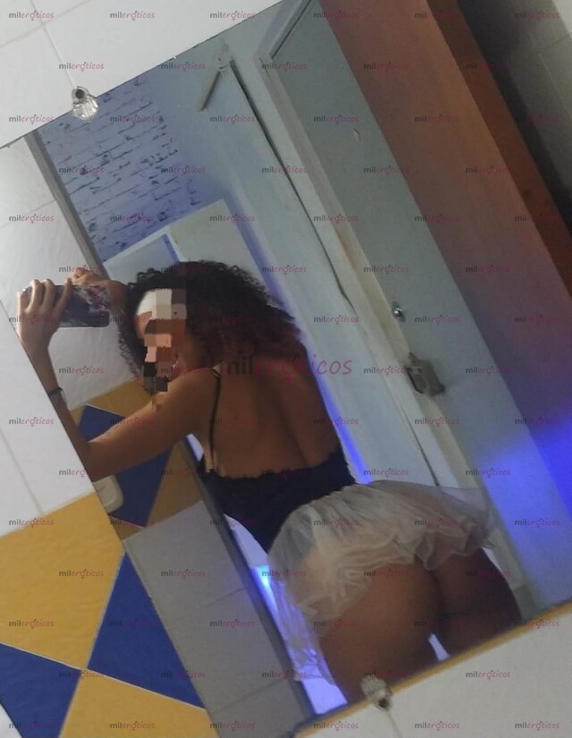 FOTOS DE HOLA SOY TINA TU FLACA CALIENTE. CONTACTAME NO TE ARREPENTIRÁS