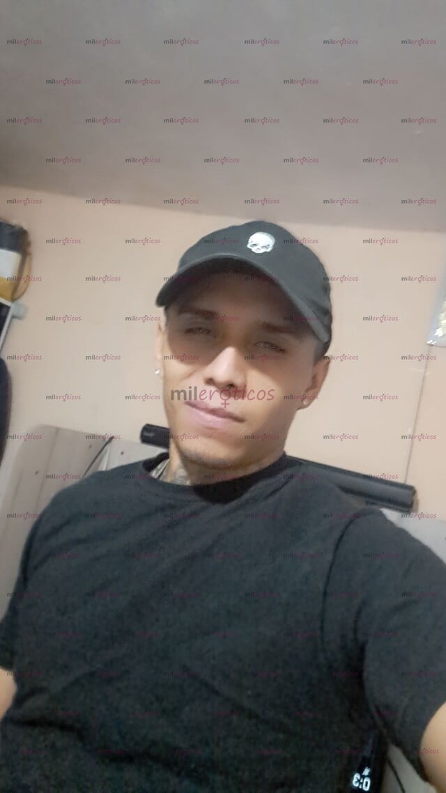 FOTOS DE CUMPLIRE TODAS TUS FANTACIAS LIMPIO Y DISCRETO