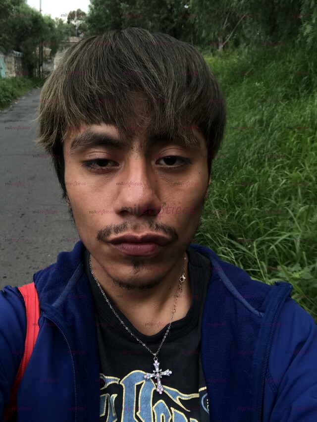 FOTOS DE TWINK, PASIVO, AMOROSO, CACHONDO Y COMPLACIENTE.