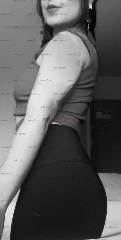 FOTOS DE SOY UNA HERMOSA PRINCESA SEXY Y DEMASIADO CARISMÁTICA
