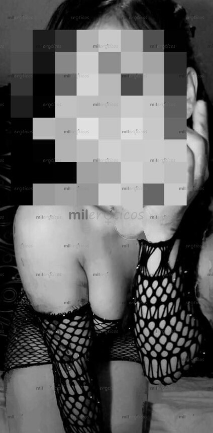FOTOS DE SOY UNA HERMOSA PRINCESA SEXY Y DEMASIADO CARISMÁTICA